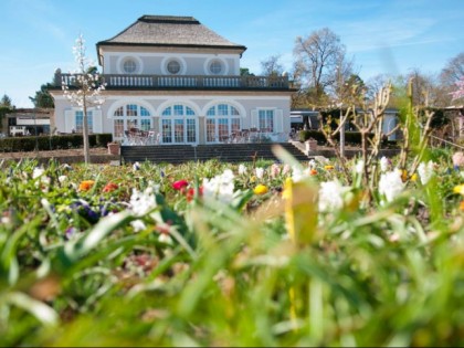 Foto: Il Mulino
