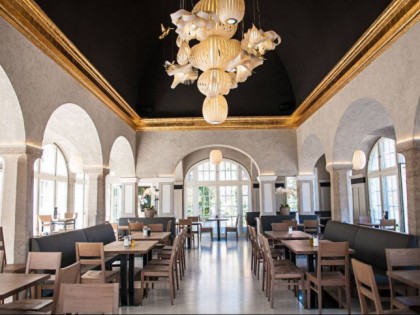 Foto: Il Mulino