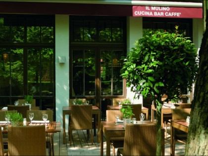 Foto: Il Mulino